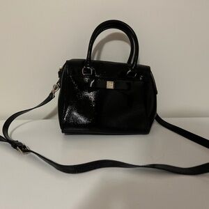 Kate Spade handbag